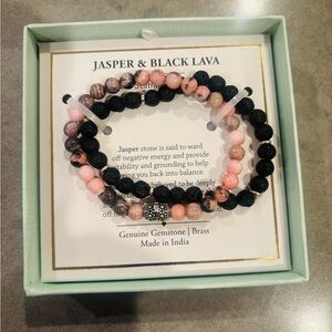 Shivam Stackable Bracelets-nib
